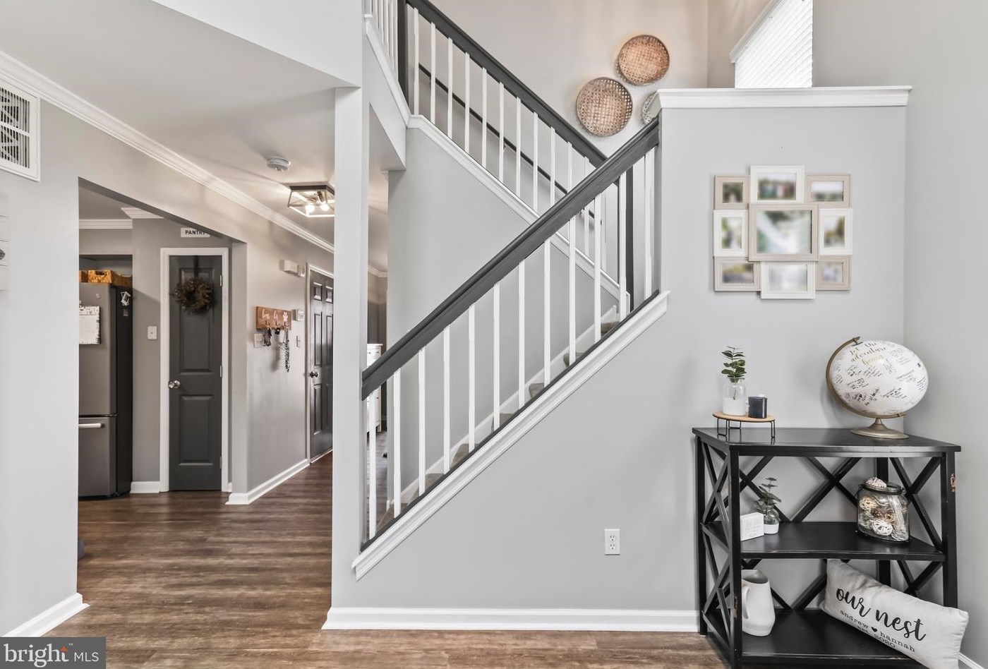 54 Kay Dr, Elm NJ  08037-1203 exterior