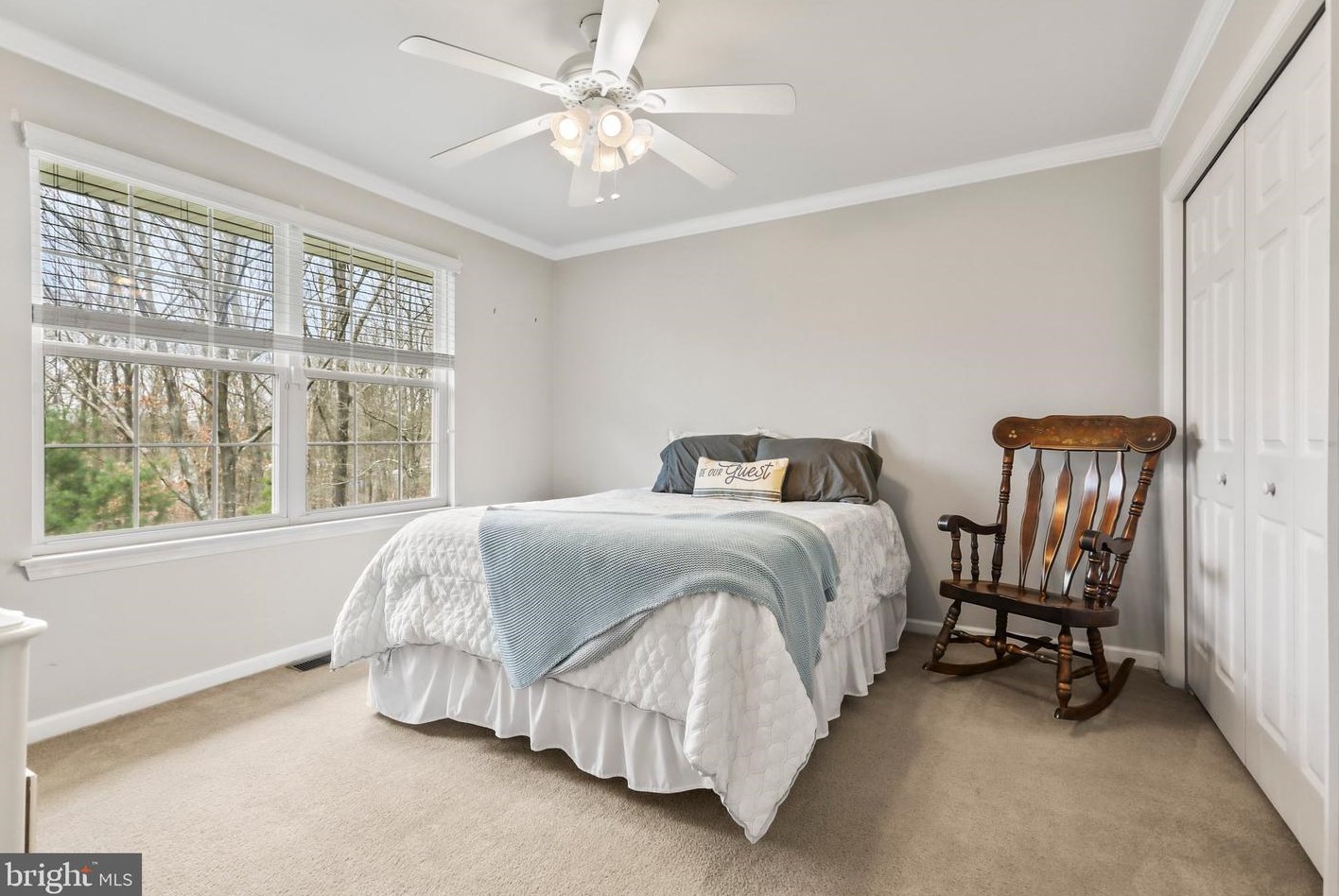 54 Kay Dr, Elm NJ  08037-1203 exterior