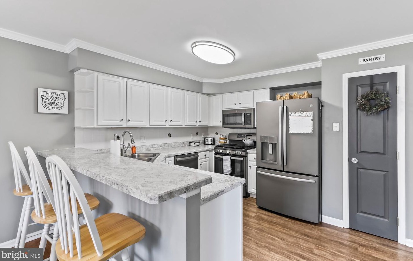 54 Kay Dr, Elm NJ  08037-1203 exterior