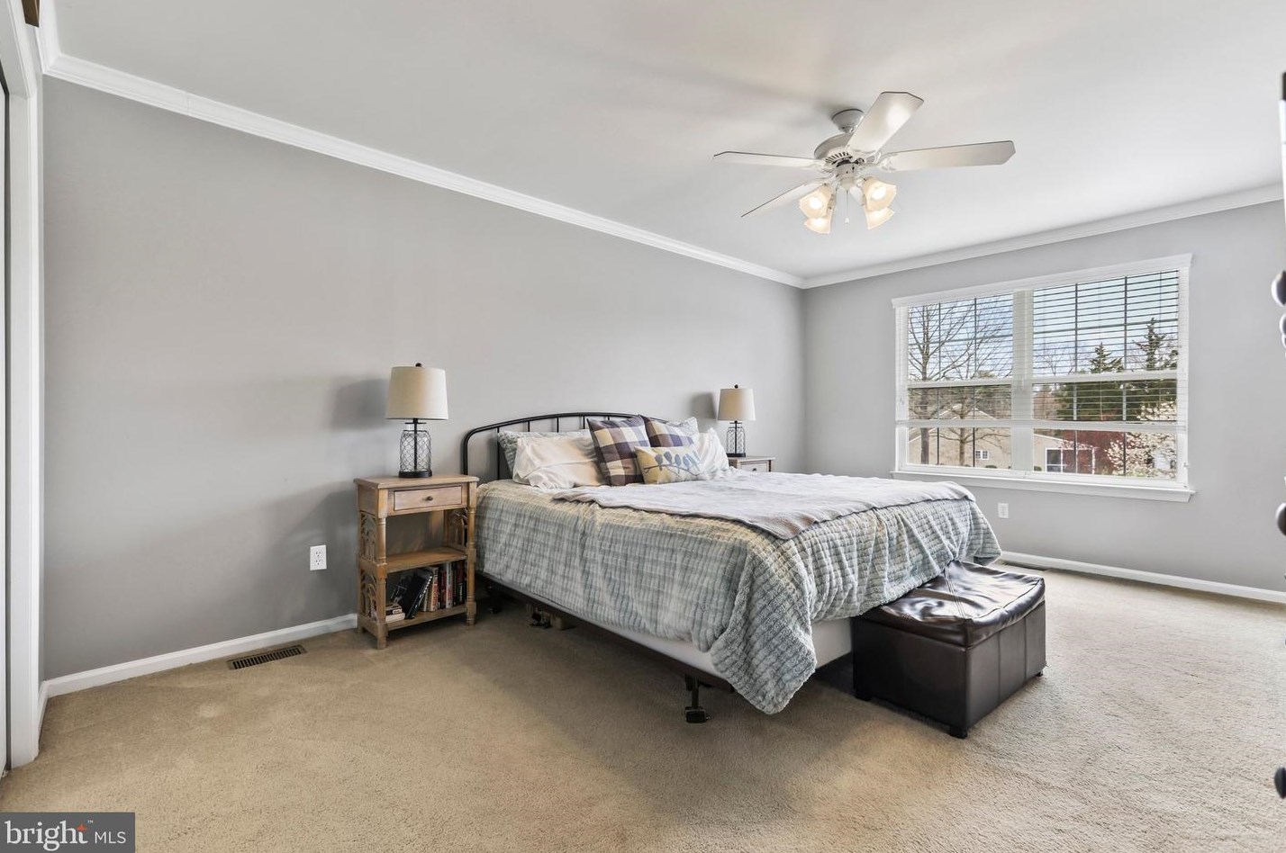 54 Kay Dr, Elm NJ  08037-1203 exterior