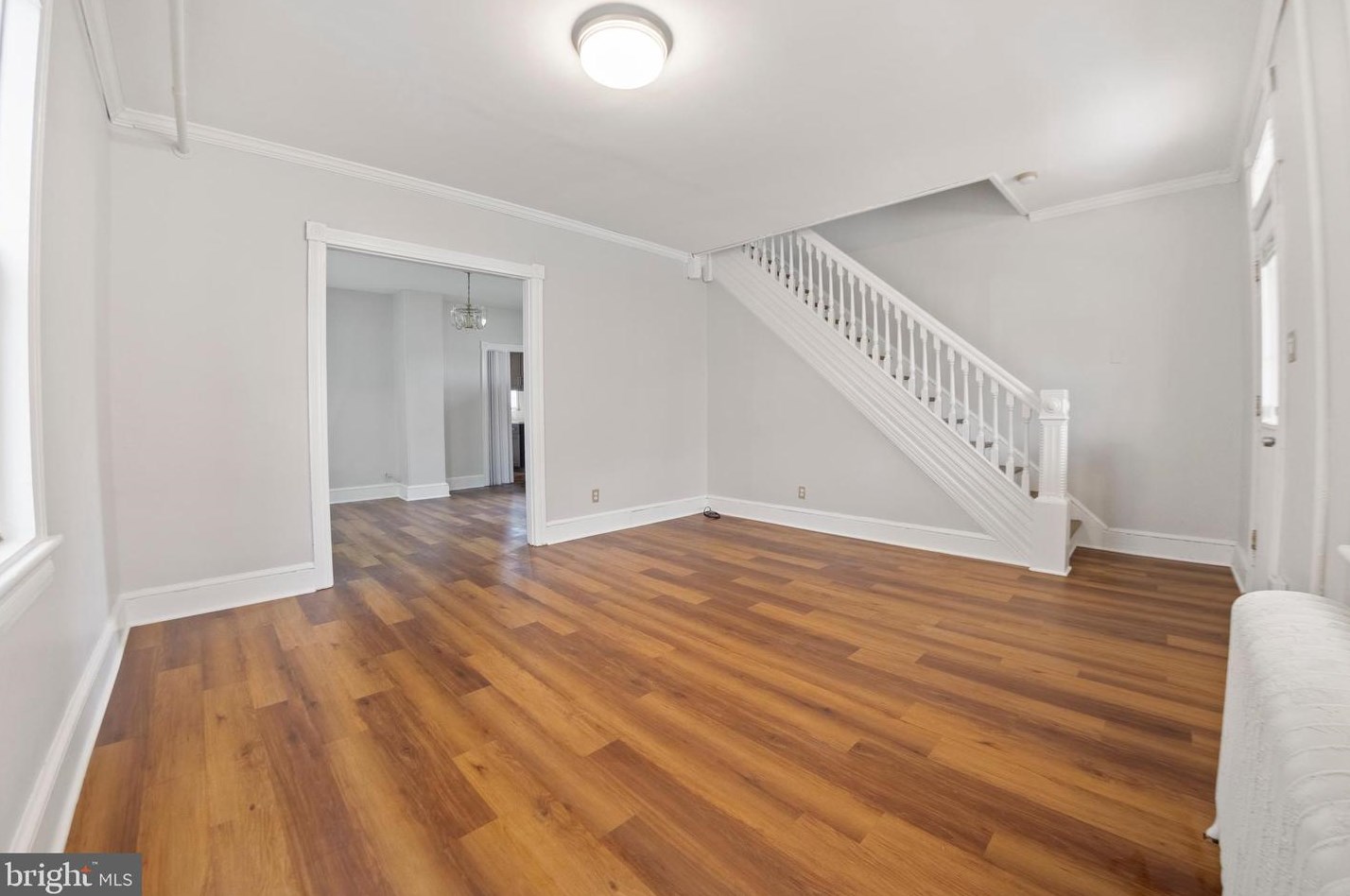 704 Michigan Ave, Atlantic City NJ  08401-3033 exterior