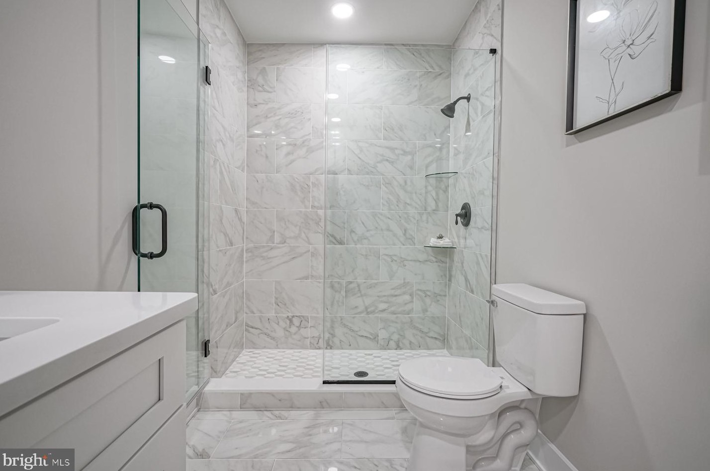 747 Bellevue Ave, Elm NJ 08037-1830 exterior