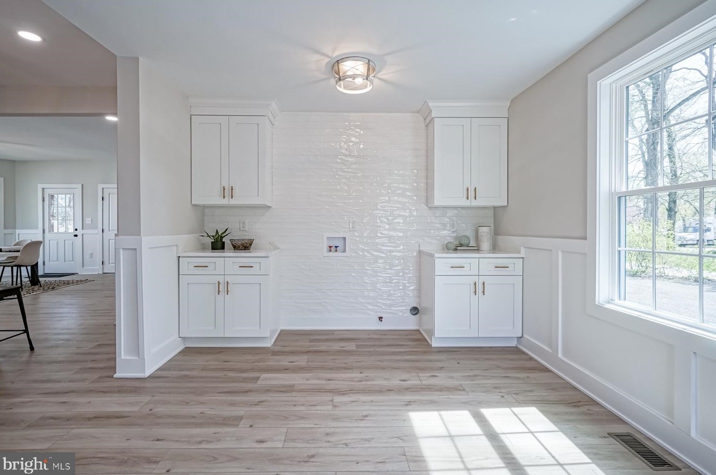 747 Bellevue Ave, Elm NJ 08037-1830 exterior