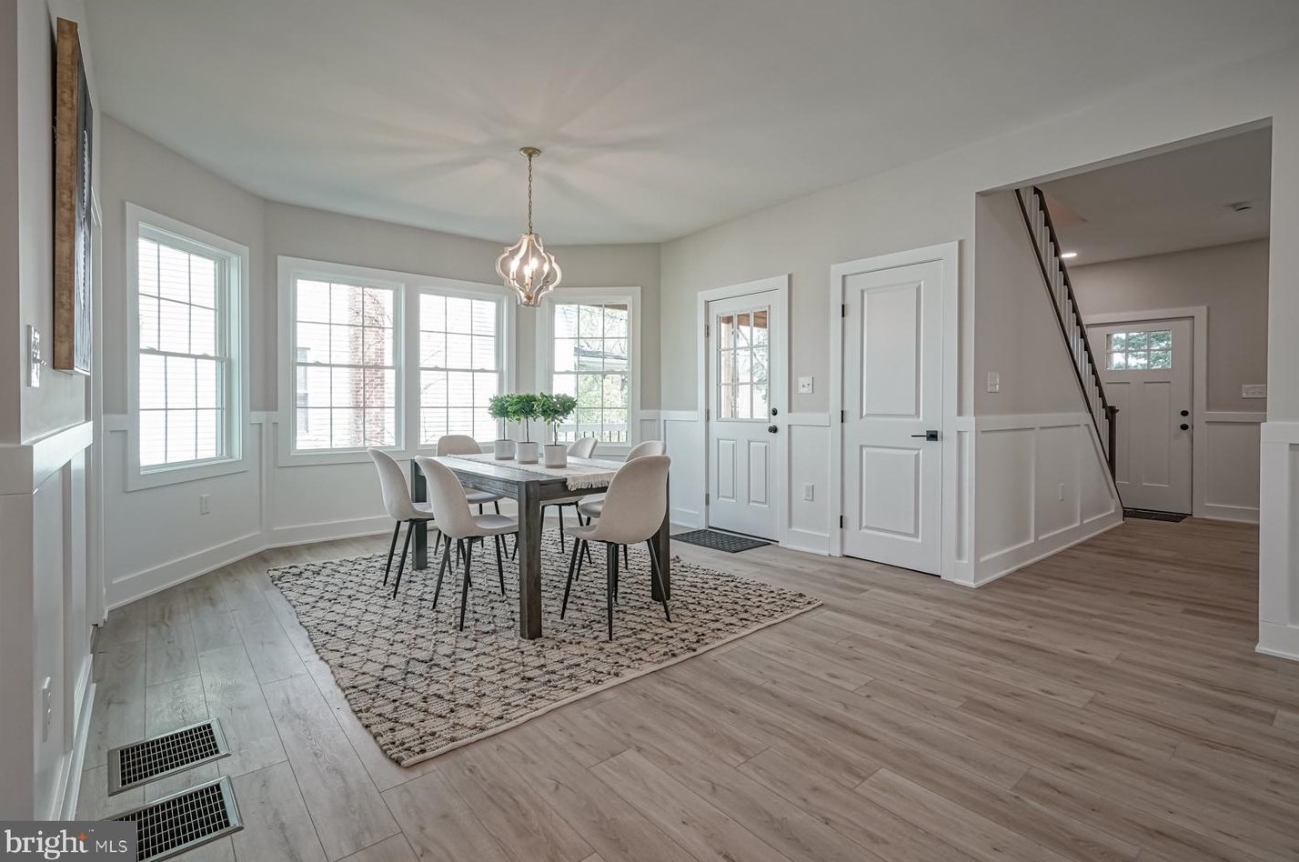 747 Bellevue Ave, Elm NJ 08037-1830 exterior