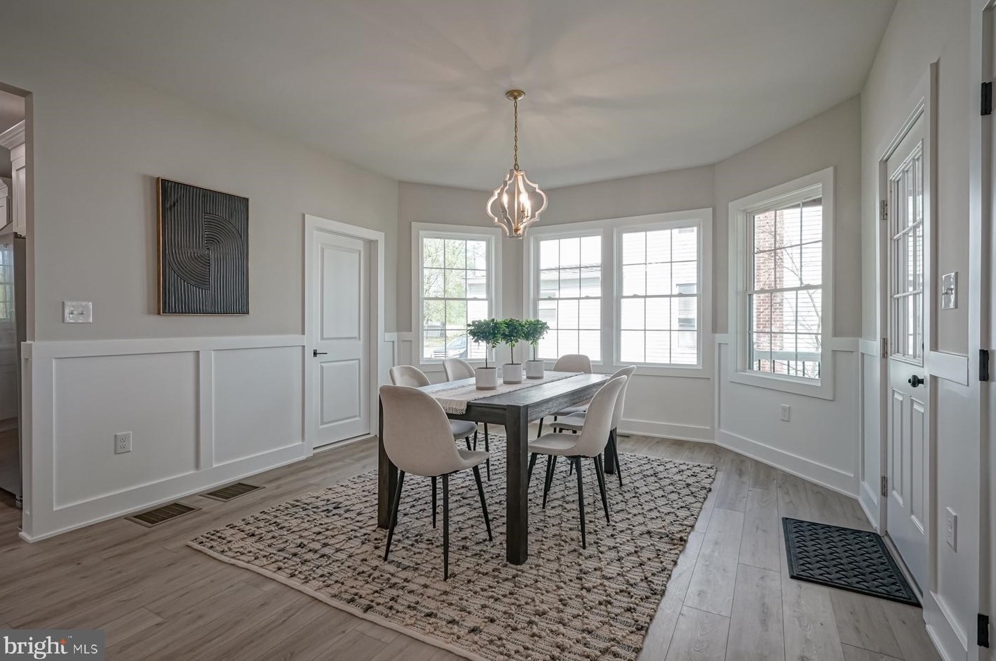 747 Bellevue Ave, Elm NJ 08037-1830 exterior