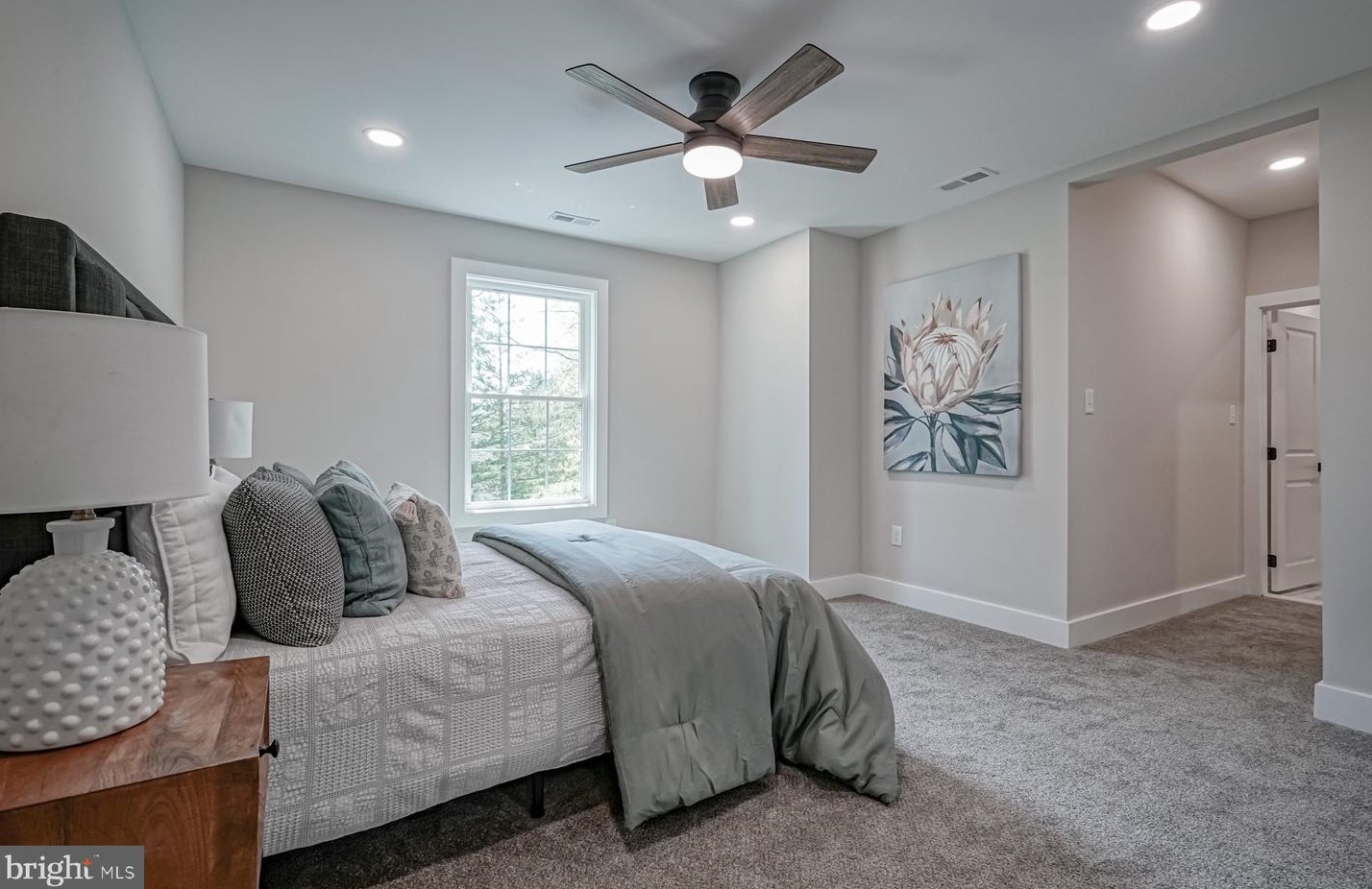 747 Bellevue Ave, Elm NJ 08037-1830 exterior