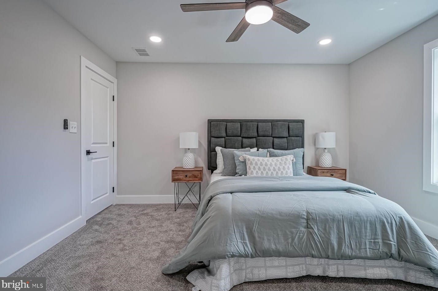 747 Bellevue Ave, Elm NJ 08037-1830 exterior