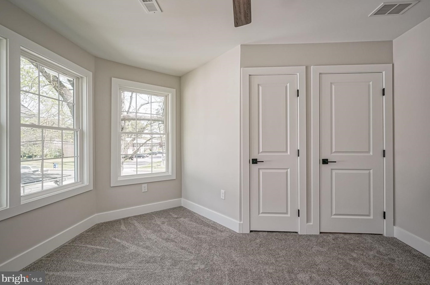 747 Bellevue Ave, Elm NJ 08037-1830 exterior