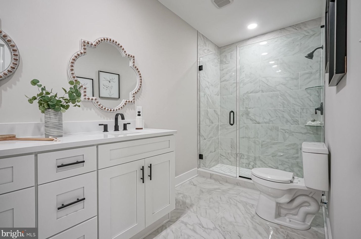 747 Bellevue Ave, Elm NJ 08037-1830 exterior