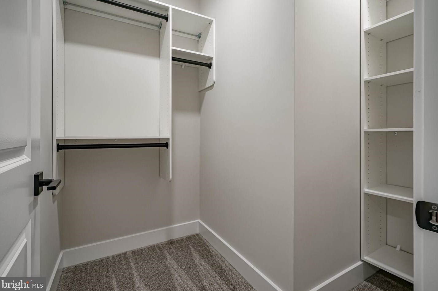 747 Bellevue Ave, Elm NJ 08037-1830 exterior