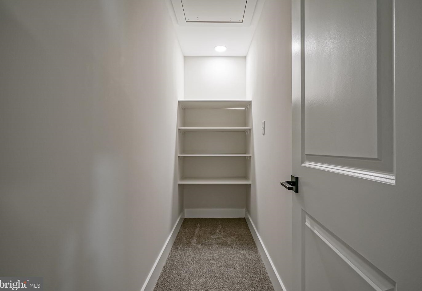 747 Bellevue Ave, Elm NJ 08037-1830 exterior