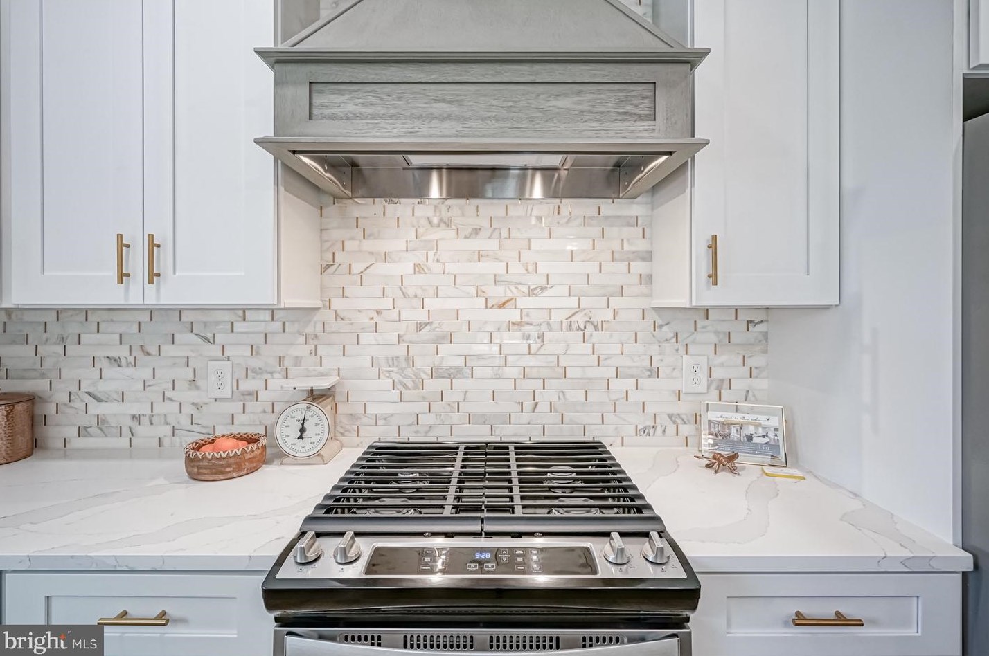 747 Bellevue Ave, Elm NJ 08037-1830 exterior