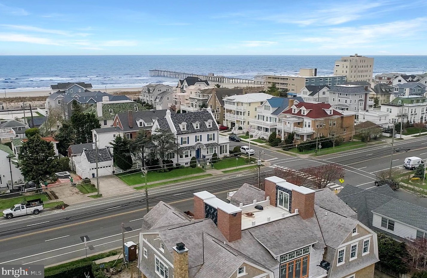 5910 Atlantic Ave, Atlantic City, NJ 08406