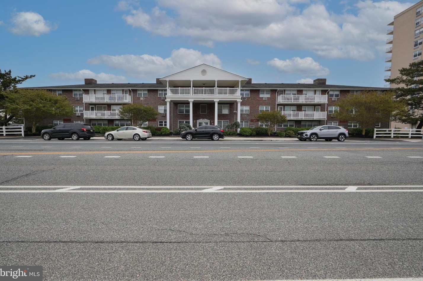9300 Atlantic Ave #109, Atlantic City, NJ 08402