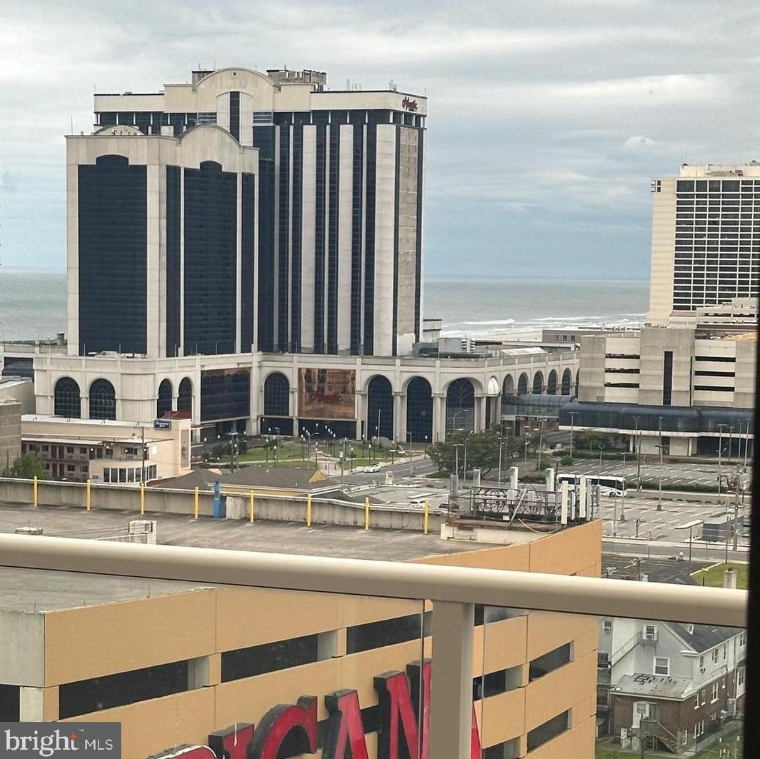 2834 Atlantic, Atlantic City, NJ 08401