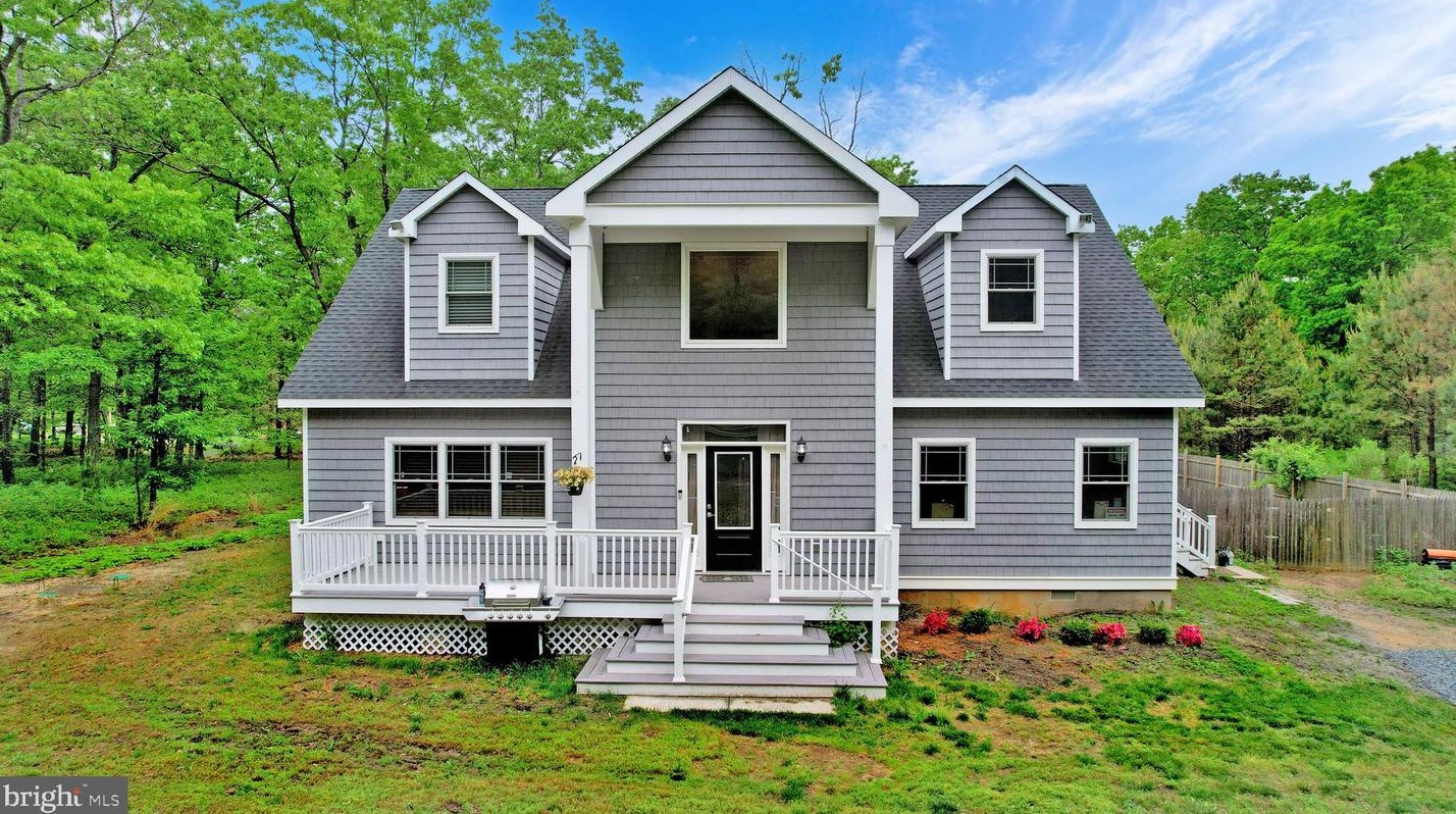 181 3rd Ave, Estell Manor, NJ 08319