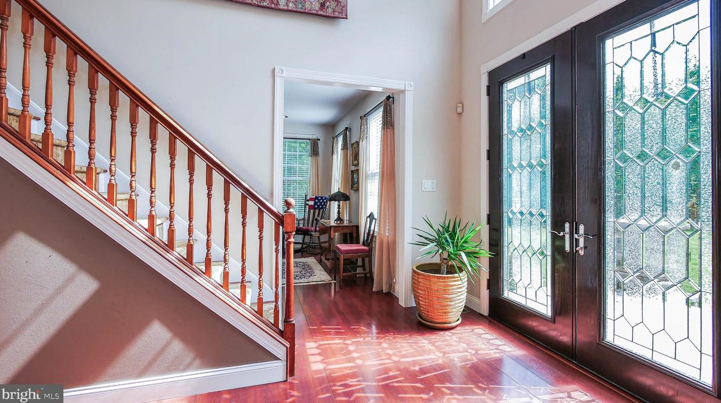 197 Cape May Ave, Estell Manor, NJ 08319