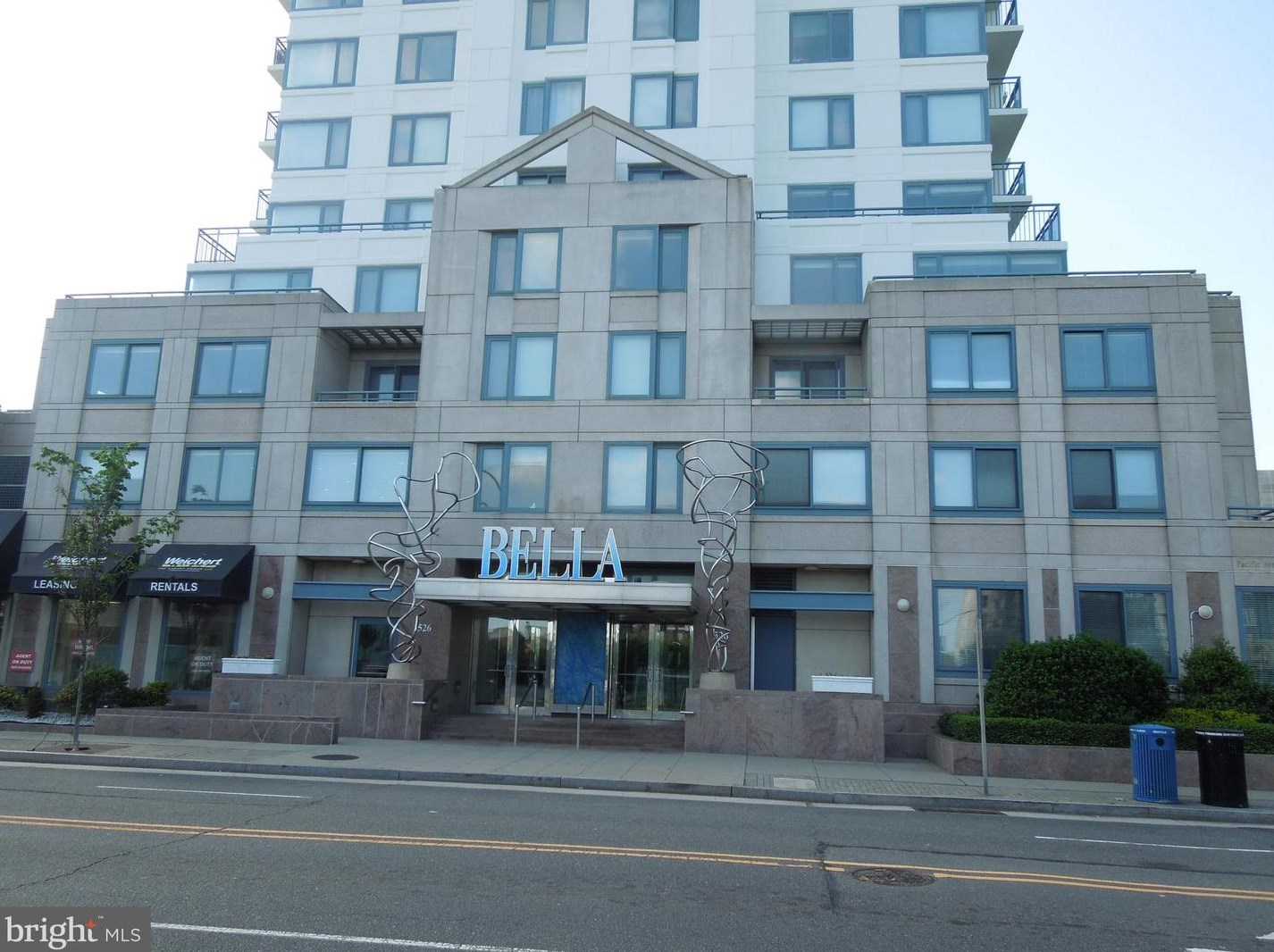 526 Pacific Ave #308, Atlantic City, NJ 08401