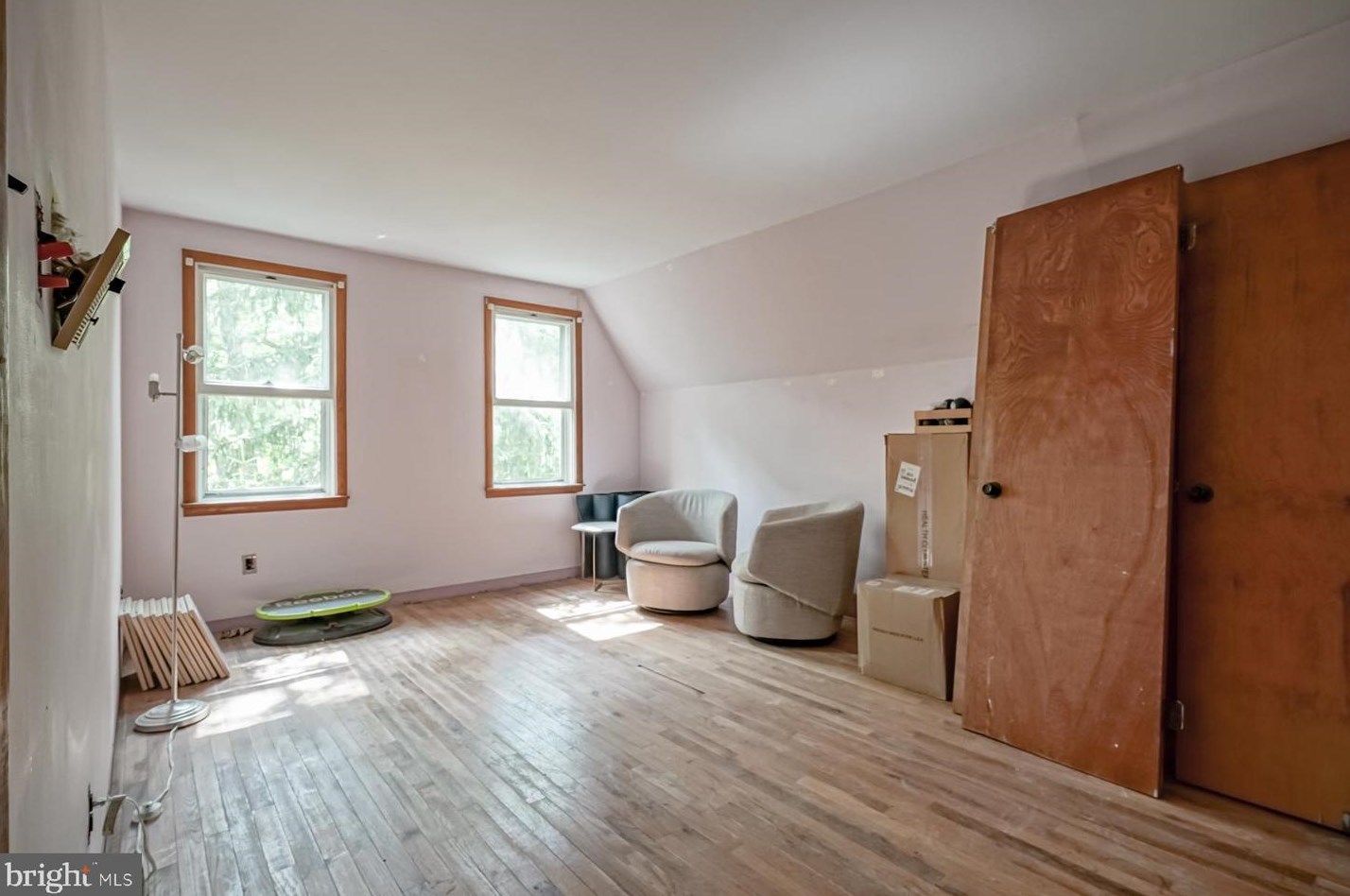 932 Central Ave, Elm NJ  08037-1117 exterior