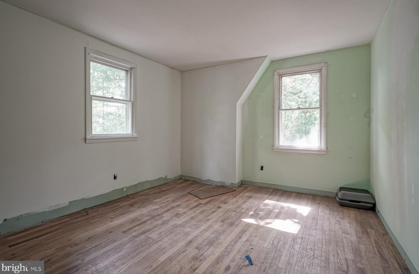 932 Central Ave, Elm NJ  08037-1117 exterior