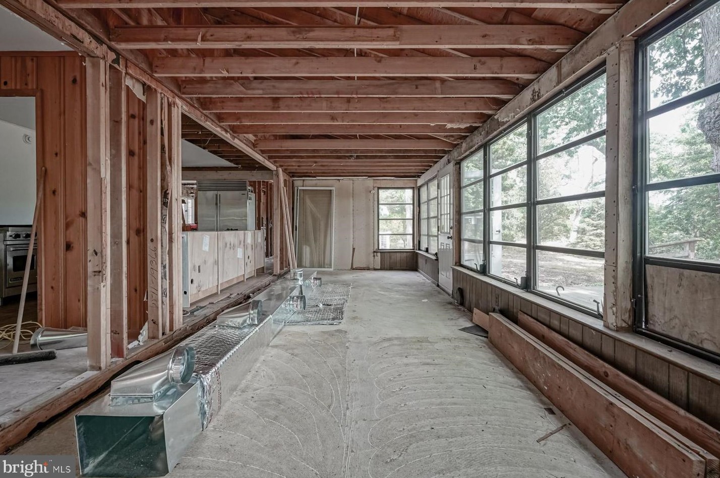 932 Central Ave, Elm NJ  08037-1117 exterior