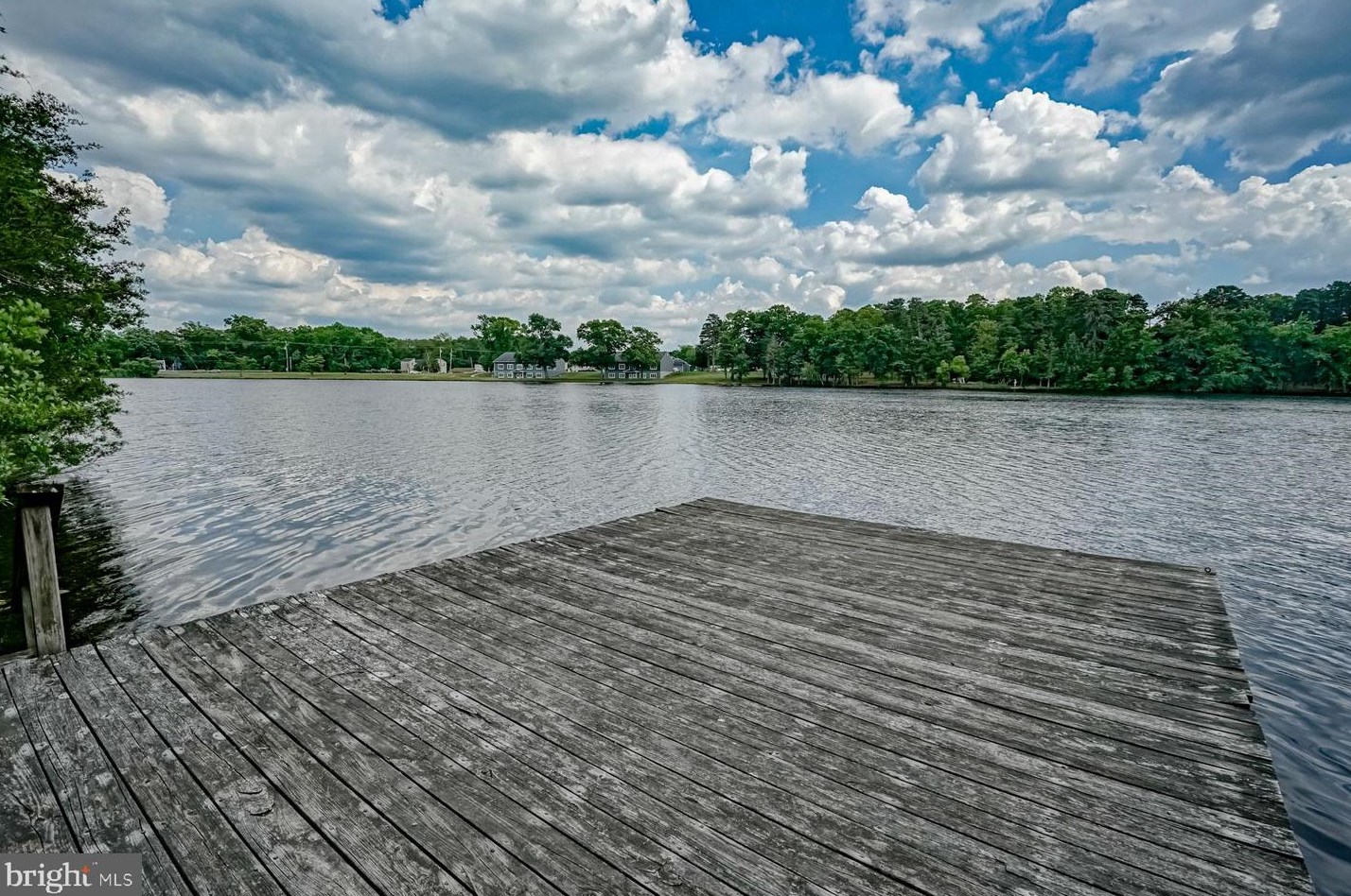 932 Central Ave, Elm NJ  08037-1117 exterior