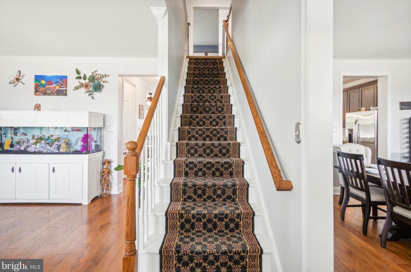 1612 London Ave, Egg Harbor, NJ 08215