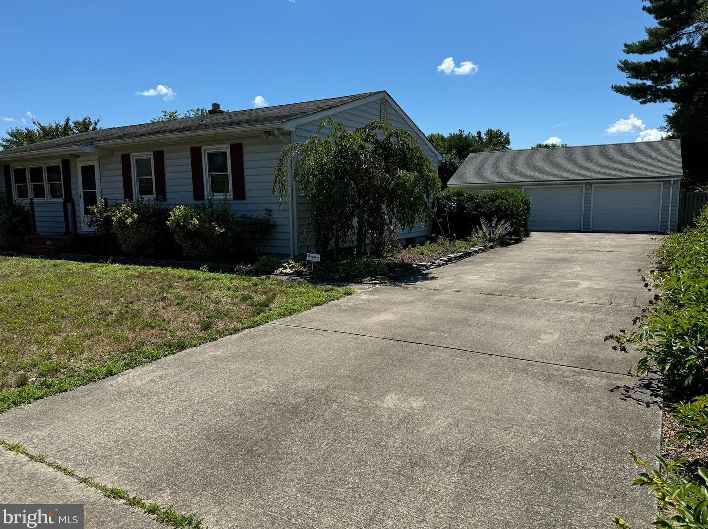 123 Irene Ave, Buena, NJ 08310