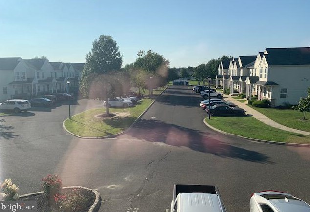 85 Jamestown Blvd, Elm, NJ 08037