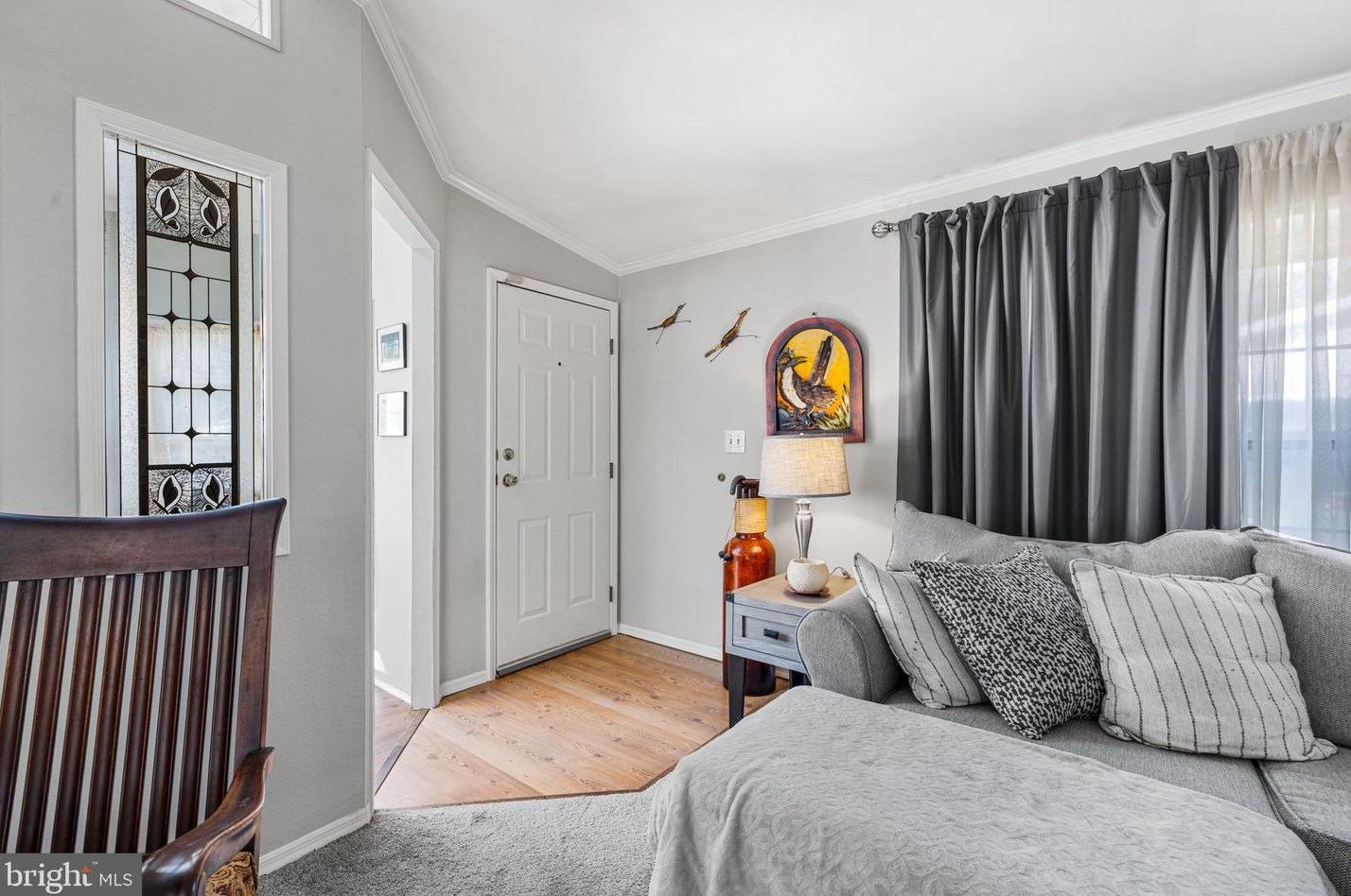 35 Mullica Way, Egg Harbor, NJ 08215