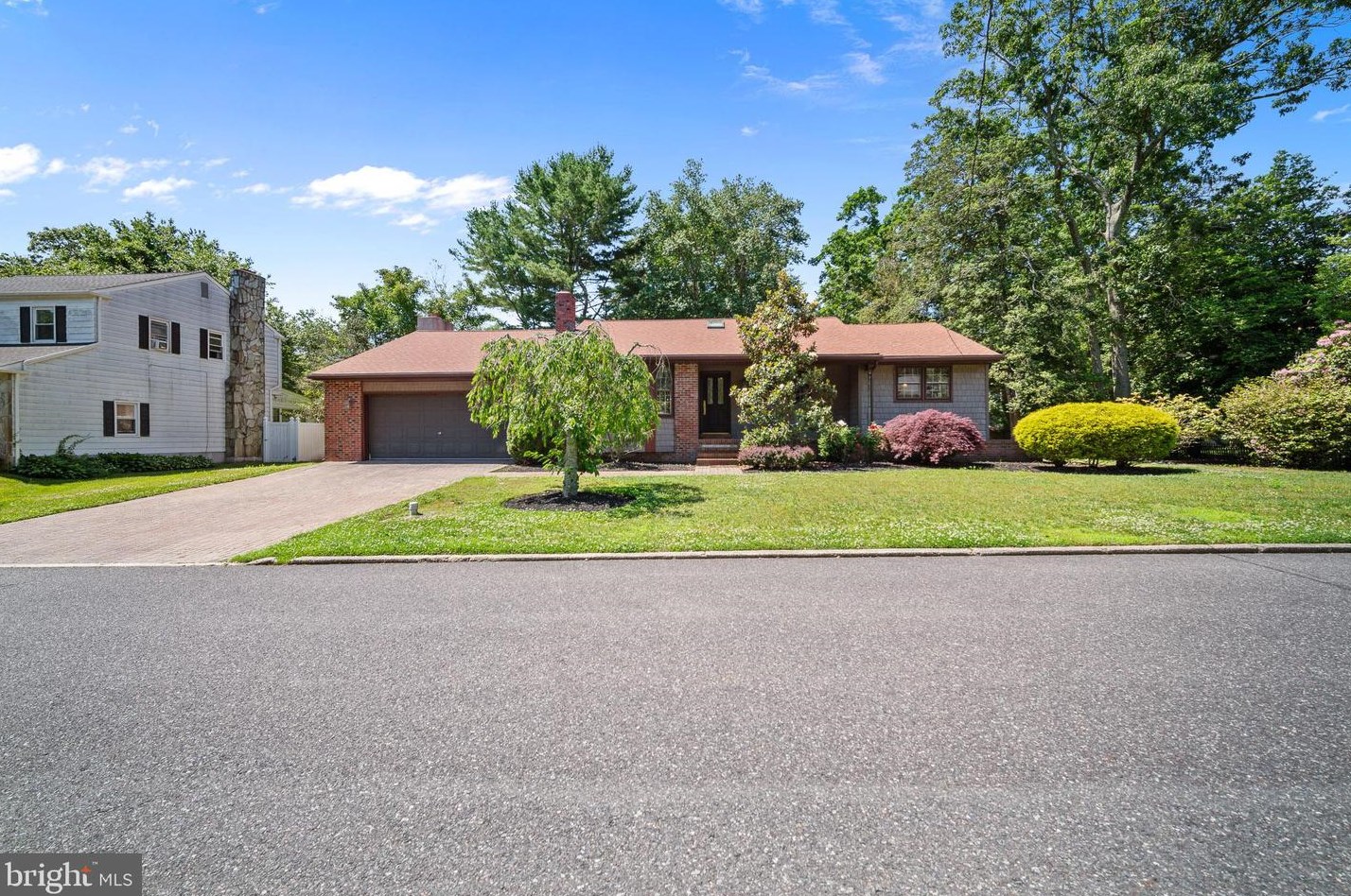 120 E Oakcrest Ave, Northfield, NJ 08225