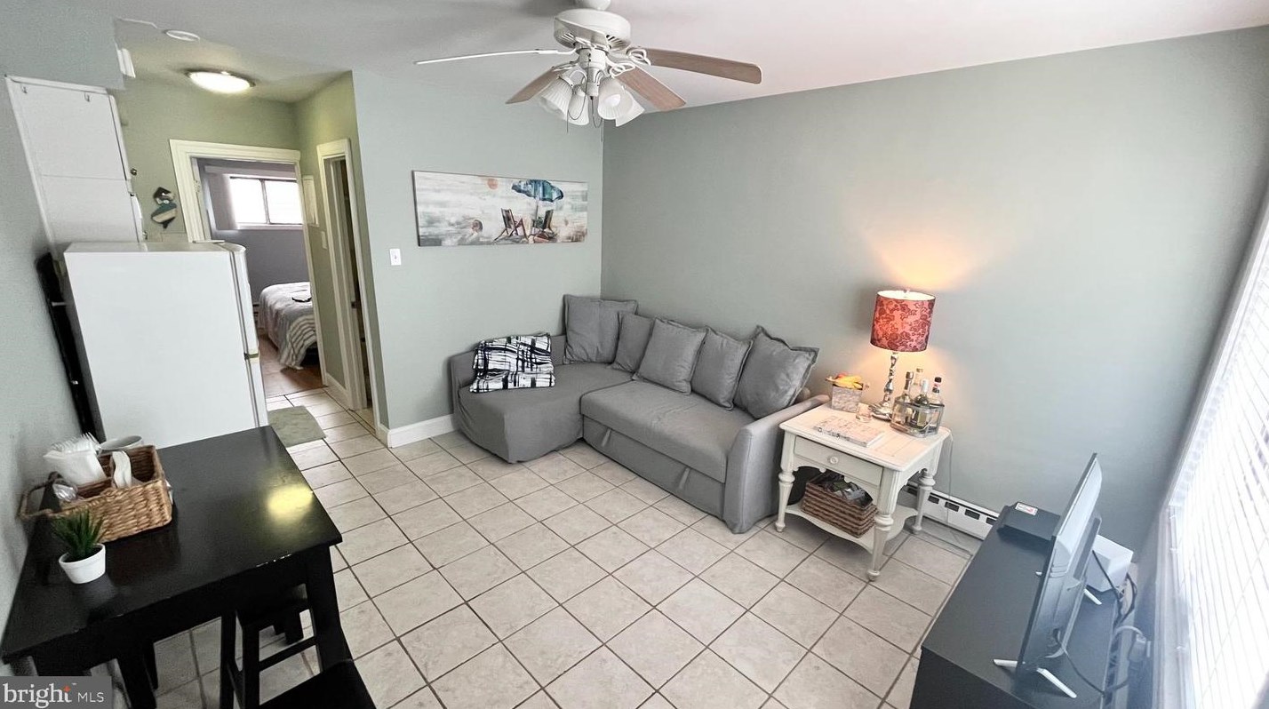 9401 Pacific Ave Apt 10, Atlantic City, NJ 08402