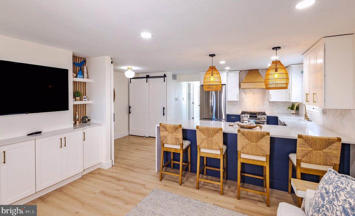 284 39th St, Brigantine City, NJ 08203