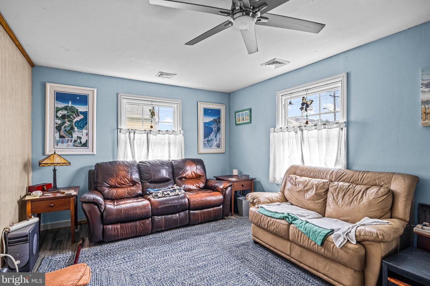 607 W Brigantine Ave, Brigantine City, NJ 08203
