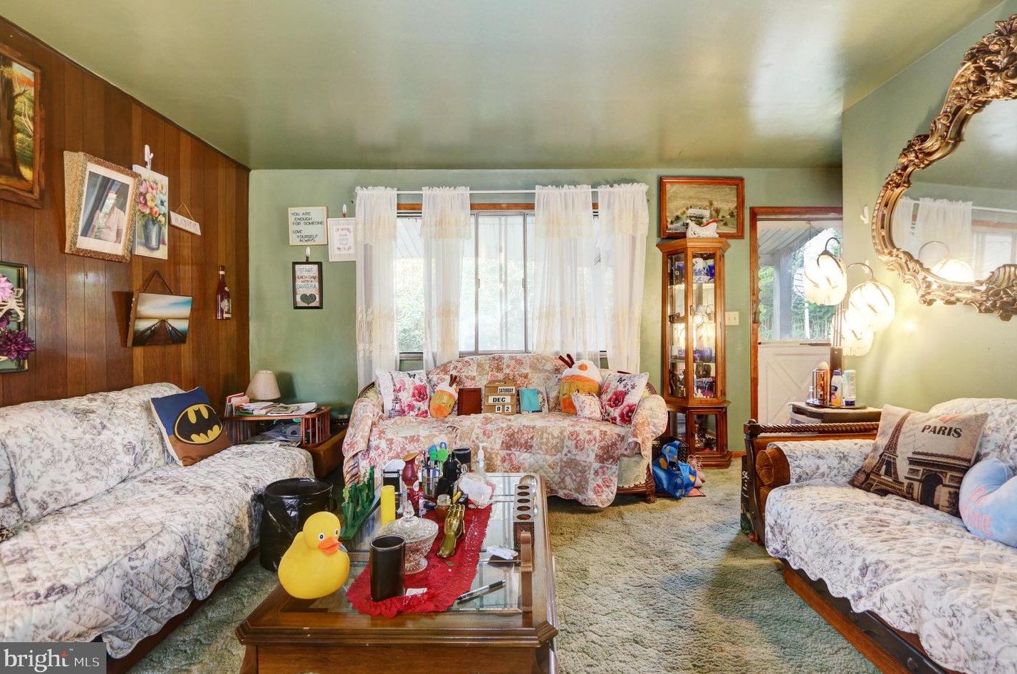 1178 Harding Hwy, Buena, NJ 08310