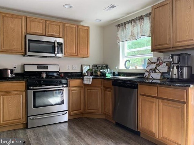 19 Locust Dr, Northfield, NJ 08225