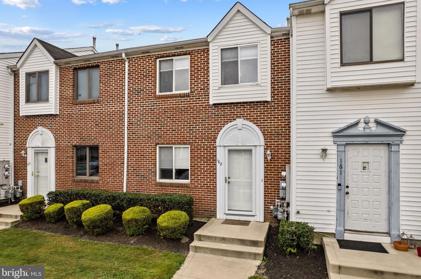 162 Yorktown Blvd, Elm, NJ 08037