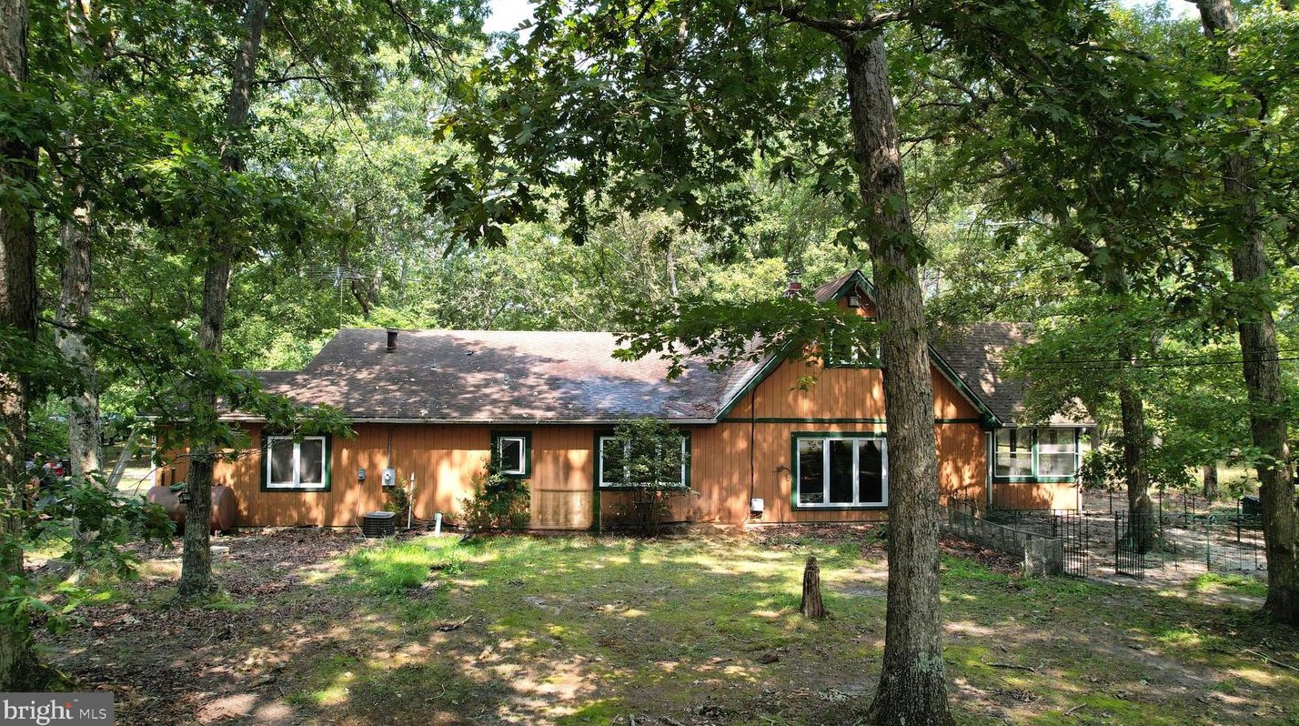252 S Leipzig Ave, Egg Harbor, NJ 08215
