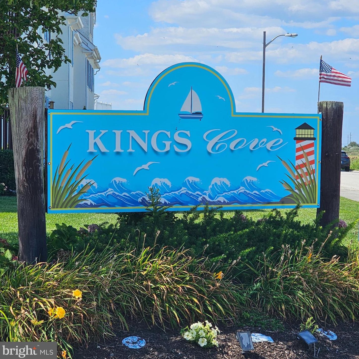 19 Horizon Ln, Brigantine City, NJ 08203