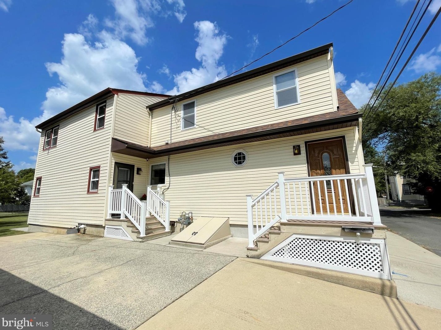 253 9th Terrace, Egg Harbor, NJ 08215
