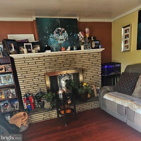 531 Jackson Ave, Northfield, NJ 08225