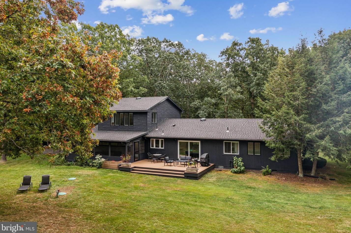 35 N Frankfurt Ave, Egg Harbor, NJ 08215