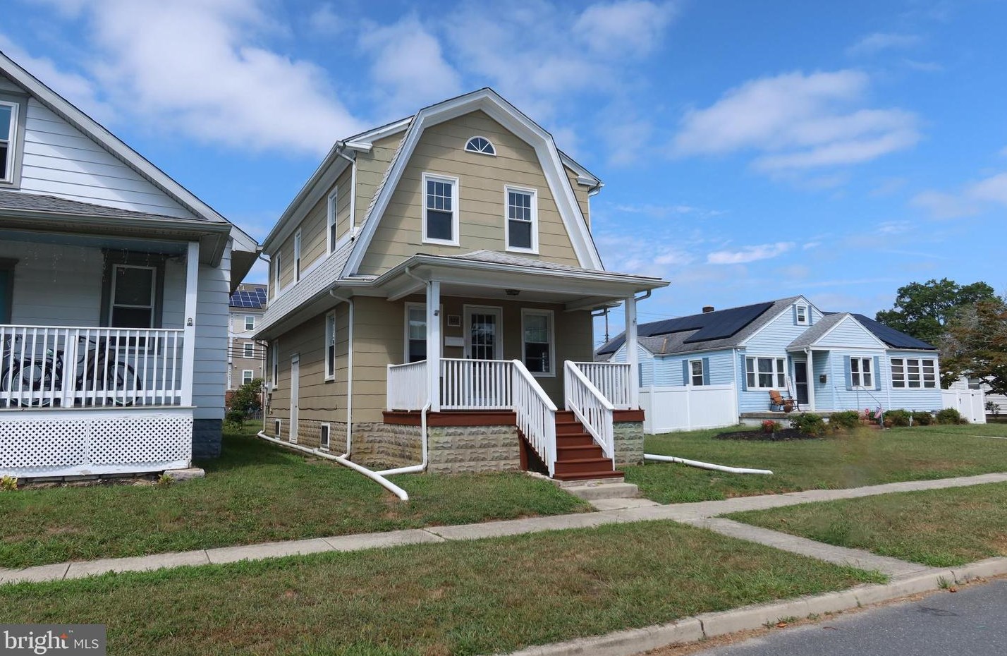 527 Cincinnati Ave, Egg Harbor, NJ 08215