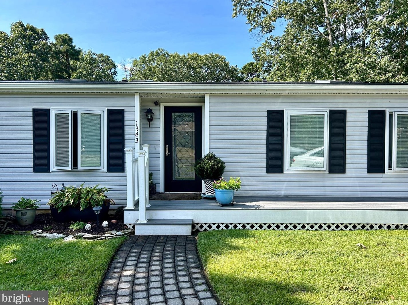 1343 White Oak Cir, Egg Harbor, NJ 08215