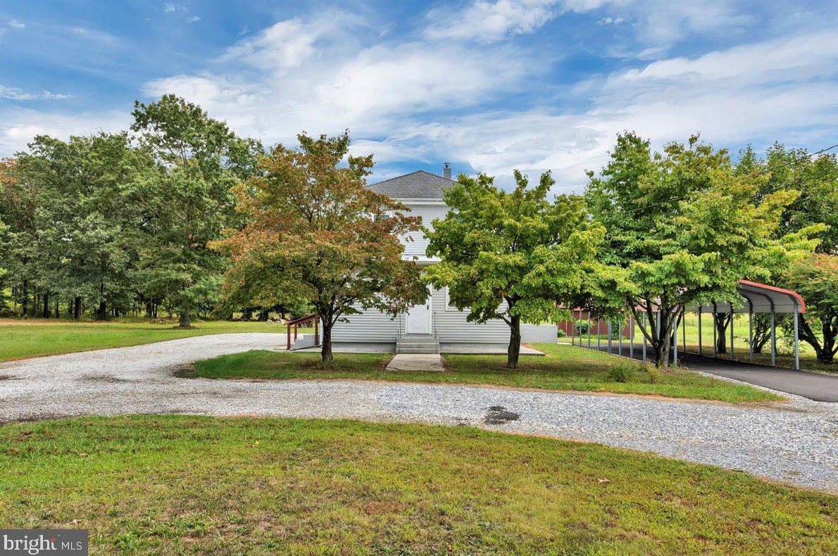 365 Route 54, Buena, NJ 08310