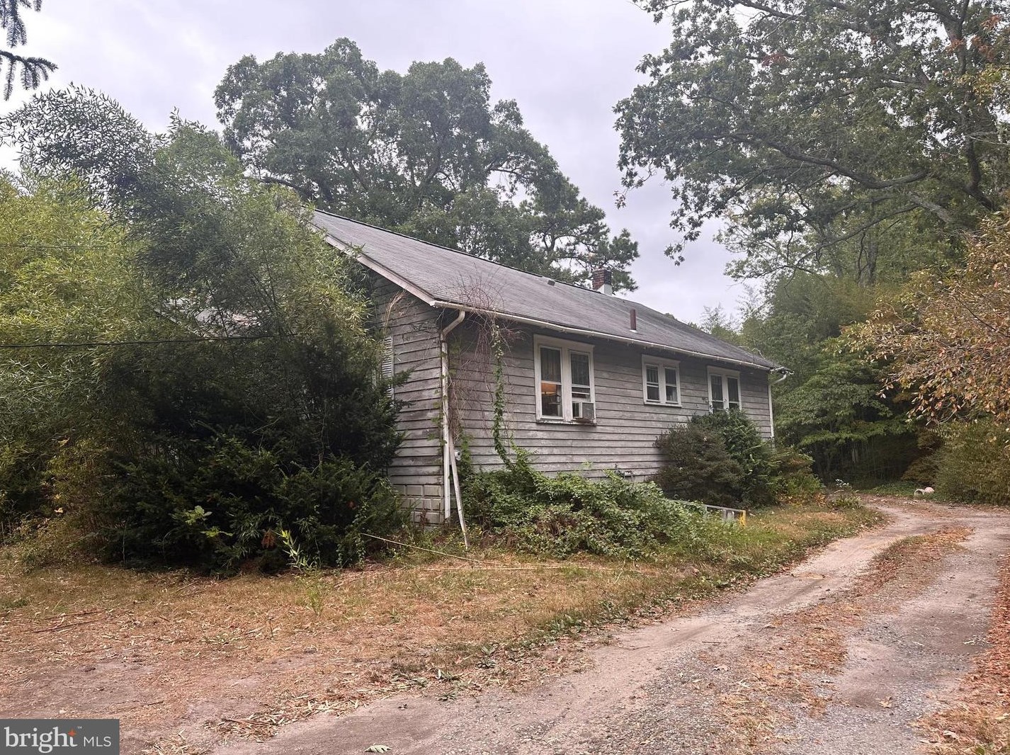 521 Columbia Rd, Egg Harbor, NJ 08215