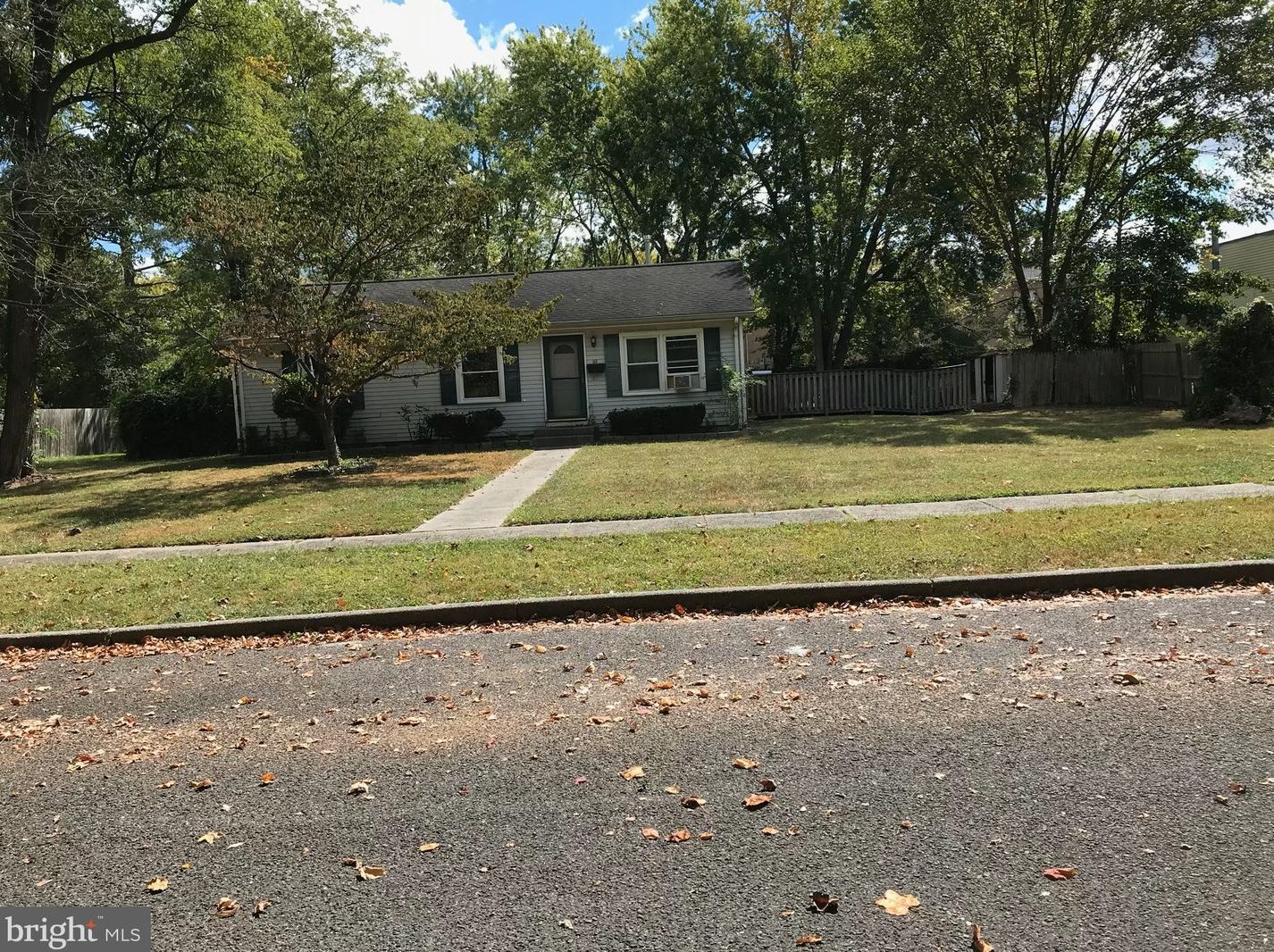 112 Havana Ave, Egg Harbor, NJ 08215