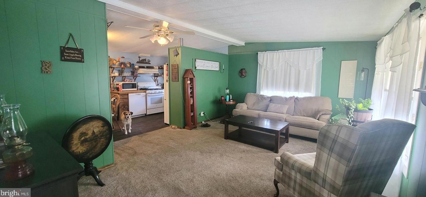 158 Country Ln, Buena, NJ 08310