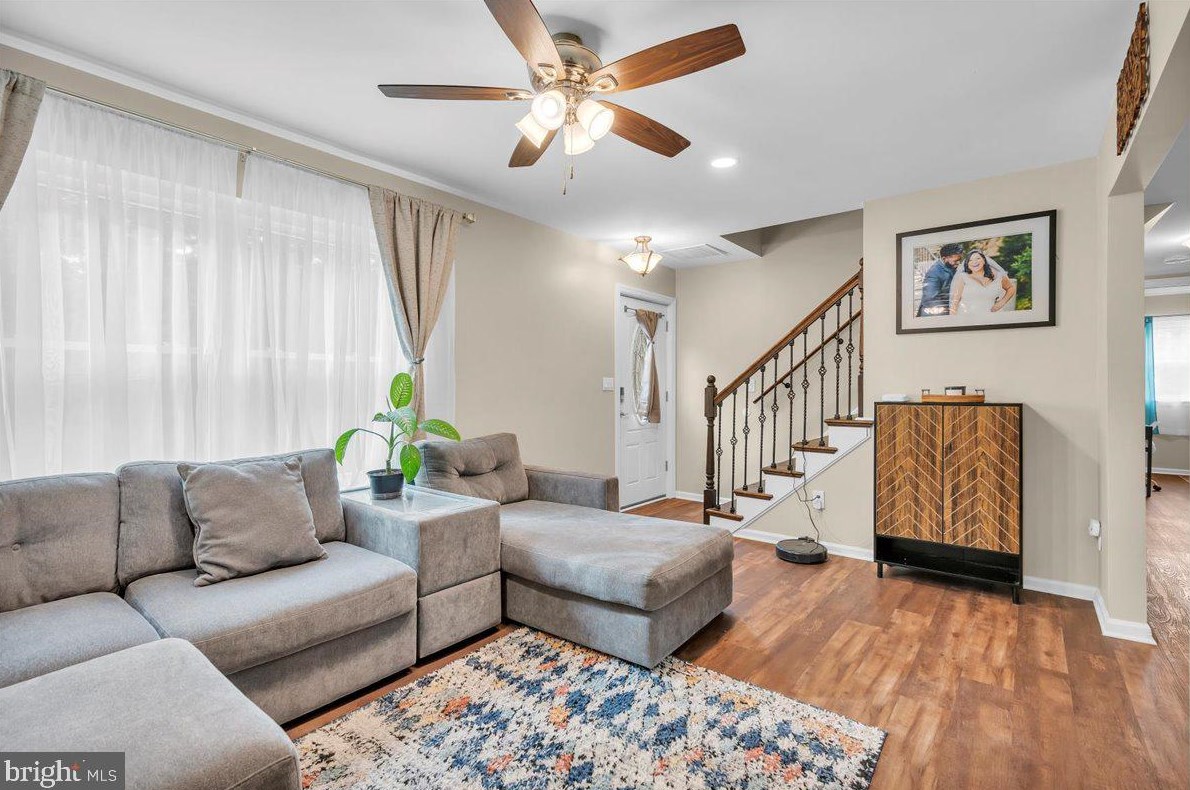162 4th Ave, Estell Manor, NJ 08319