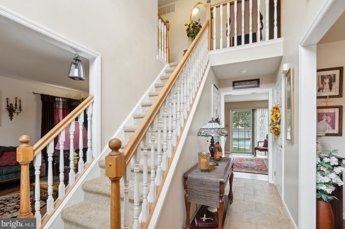 1 Samuel Dr, Elm, NJ 08037